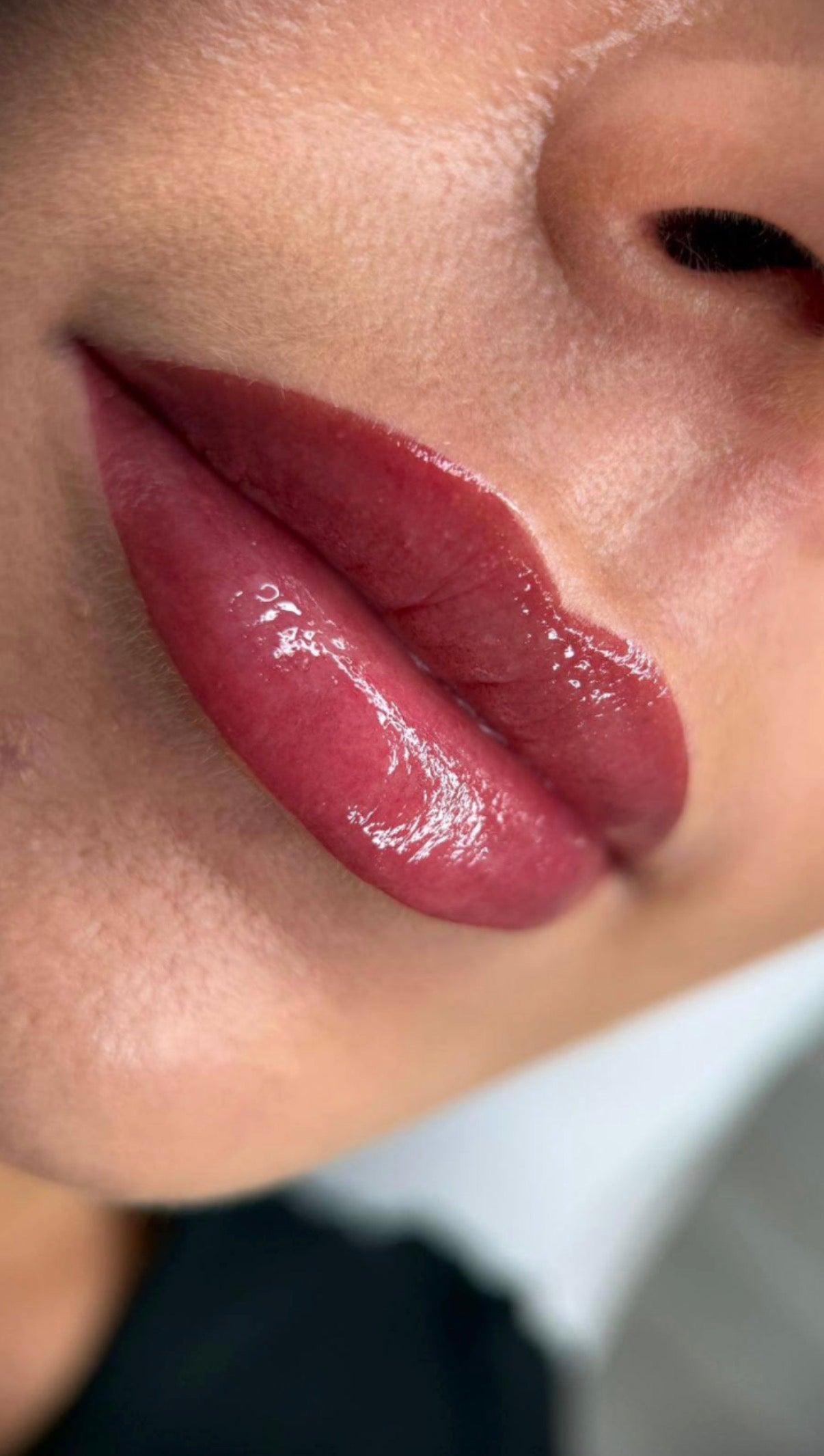 Nude 2 - 15ml