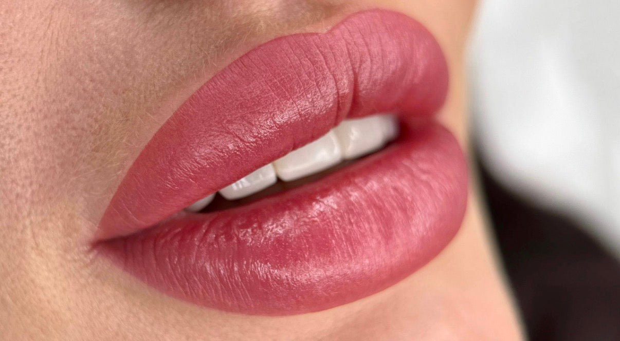 Nude 1 - 15ml