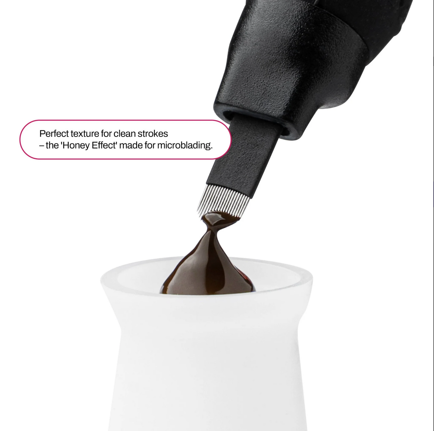 Microblading Pigment - Fox - 10ml