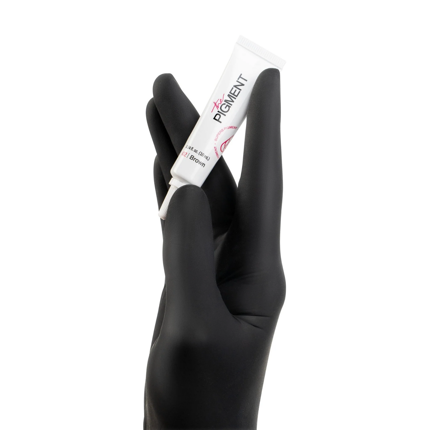 Microblading Pigment - Fox - 10ml