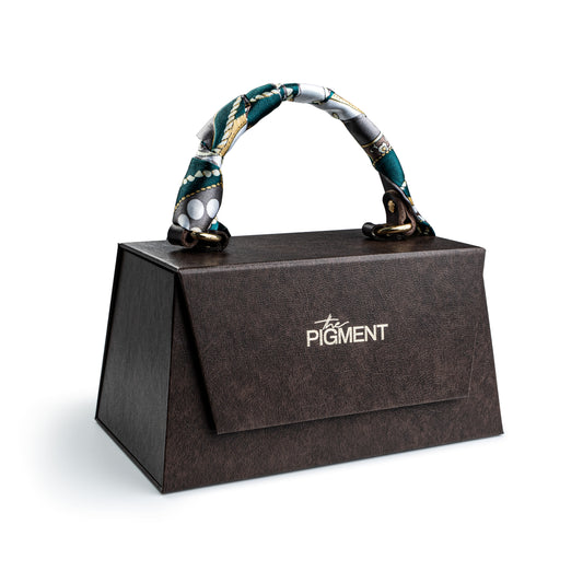 Microblading Collection 8x10ml