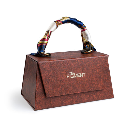 PMU Brows Collection 8x15ml