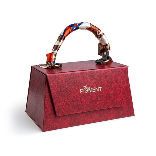 PMU Lips Collection 8x15ml