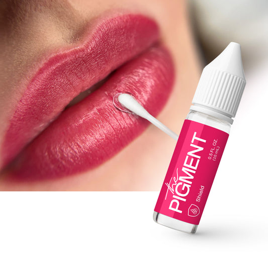 The Pigment Shield 15 ml