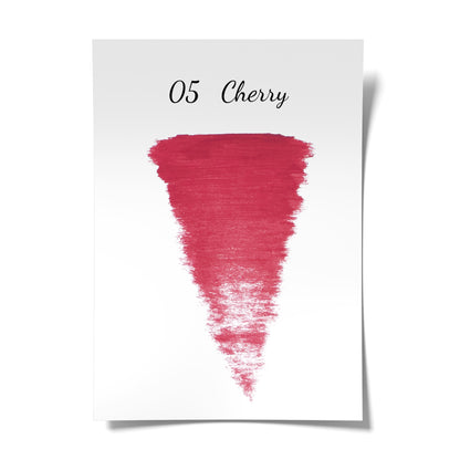 05 Cherry - 15ml