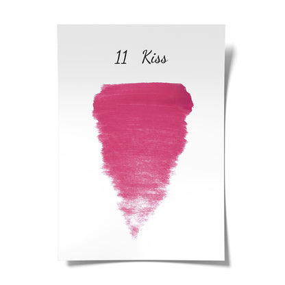 11 Kiss - 15ml