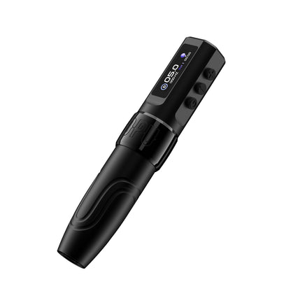 Bezdrátový strojek na PMU POPU Mini Diva 3.5mm