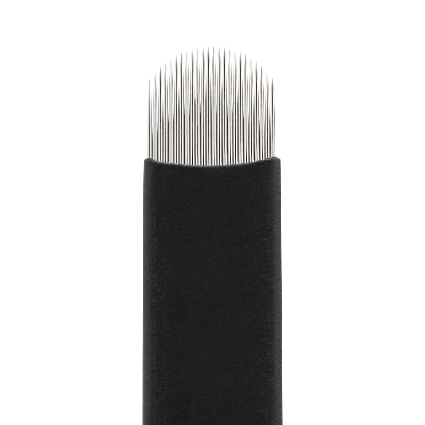 The Perma – Microbladingové nano čepelky 50 ks – U24 0.16