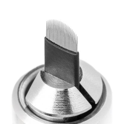 The Perma – Microbladingové nano čepelky 50 ks – U24 0.16
