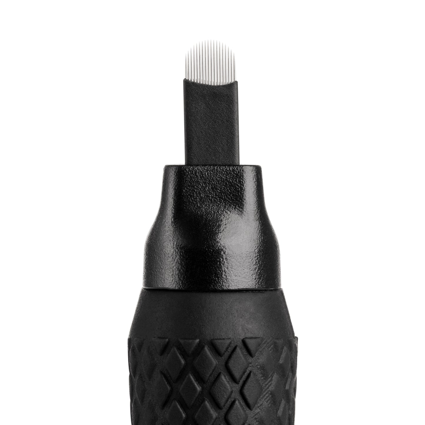 The Perma – Jednorázové čepelky na microblading 10 ks – U18 0.18