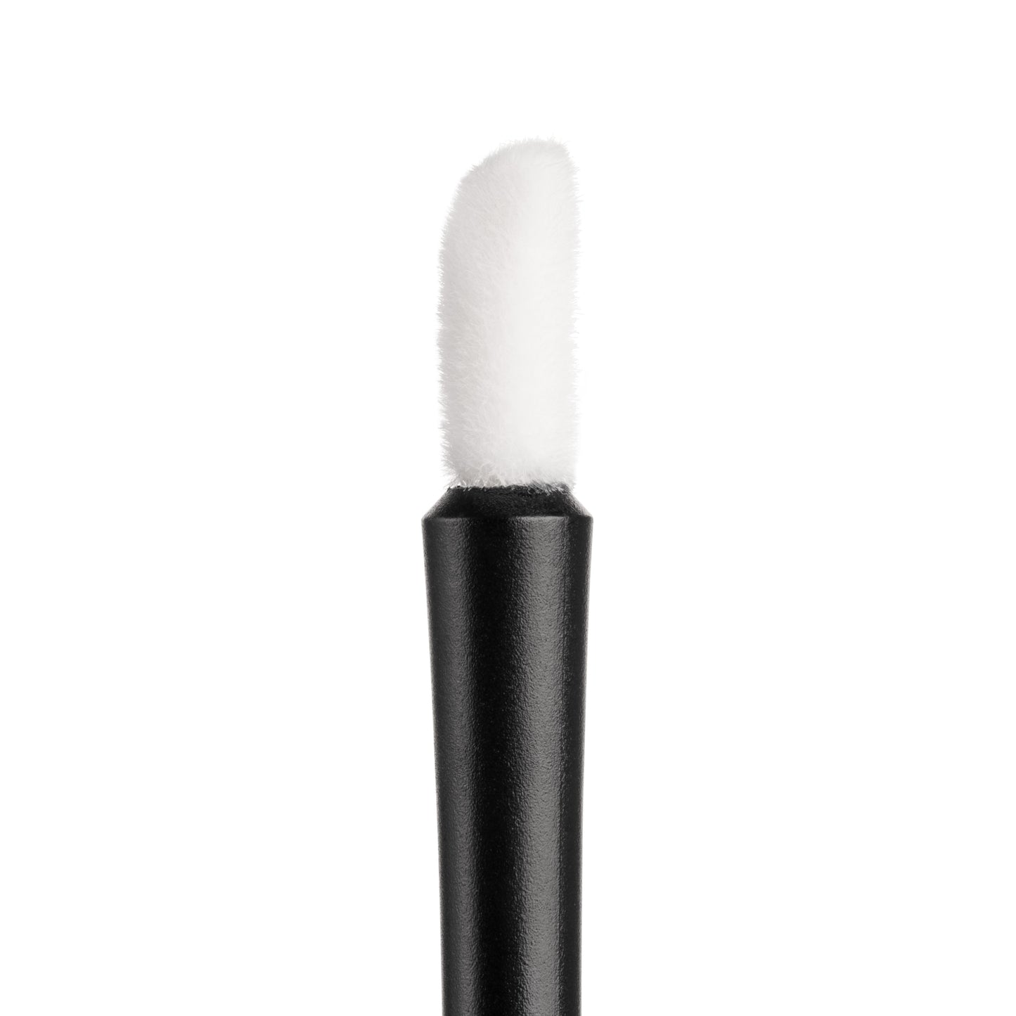 The Perma – Jednorázové čepelky na microblading 10 ks – U18 0.18