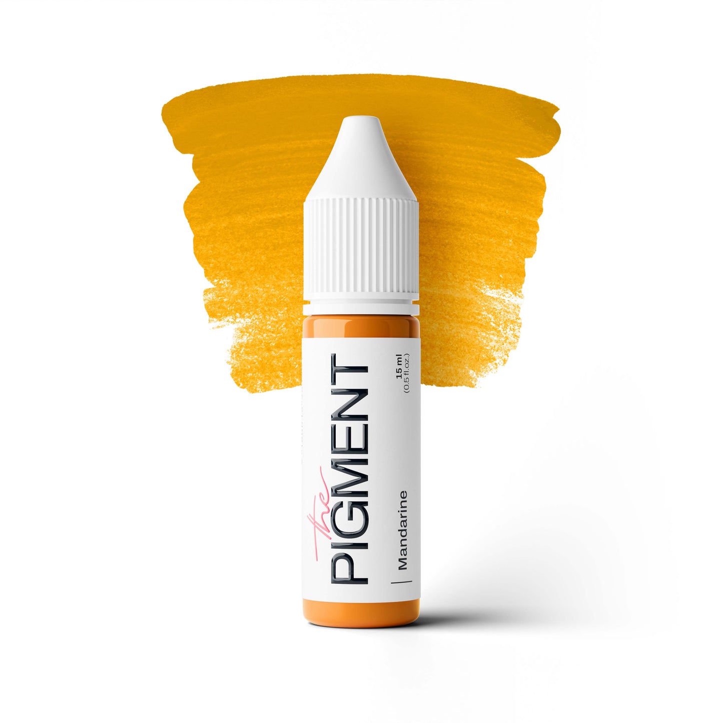 Korektor Mandarine - 15ml