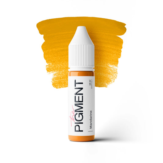 Korektor Mandarine - 15ml