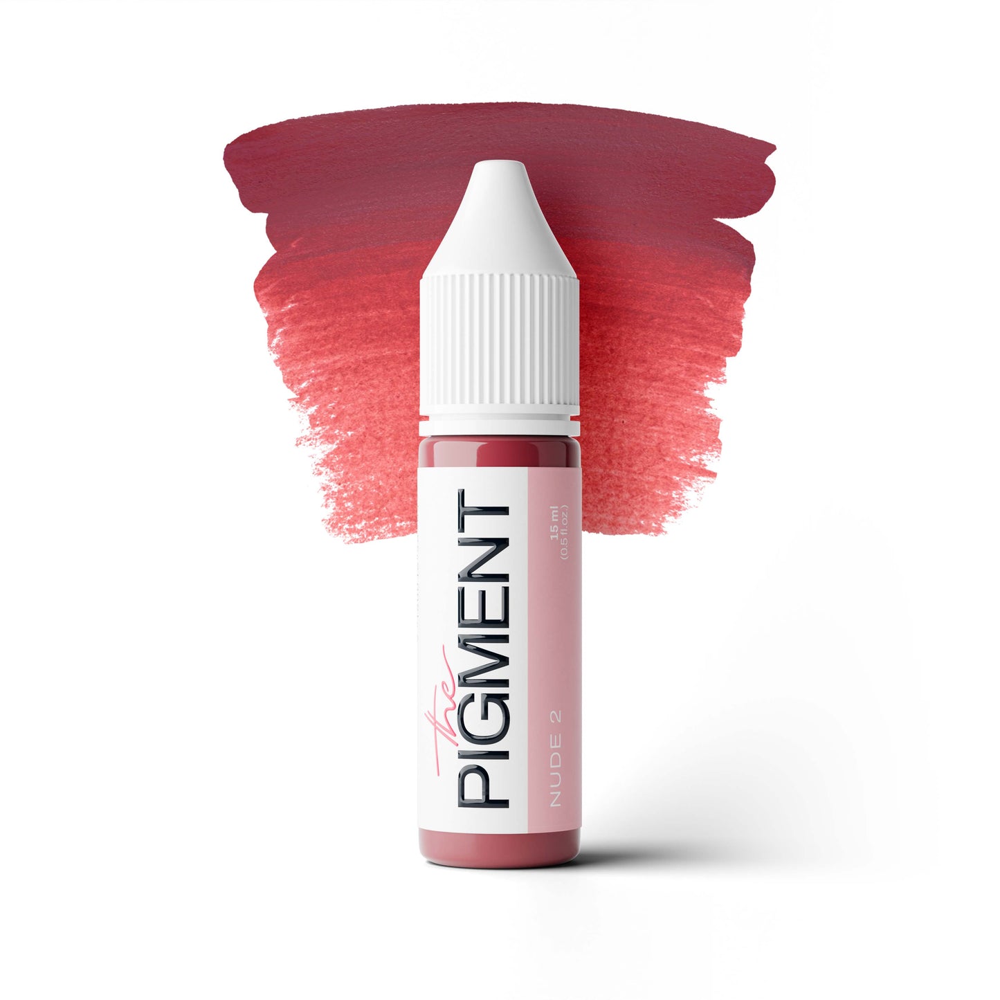 Nude 2 - 15ml
