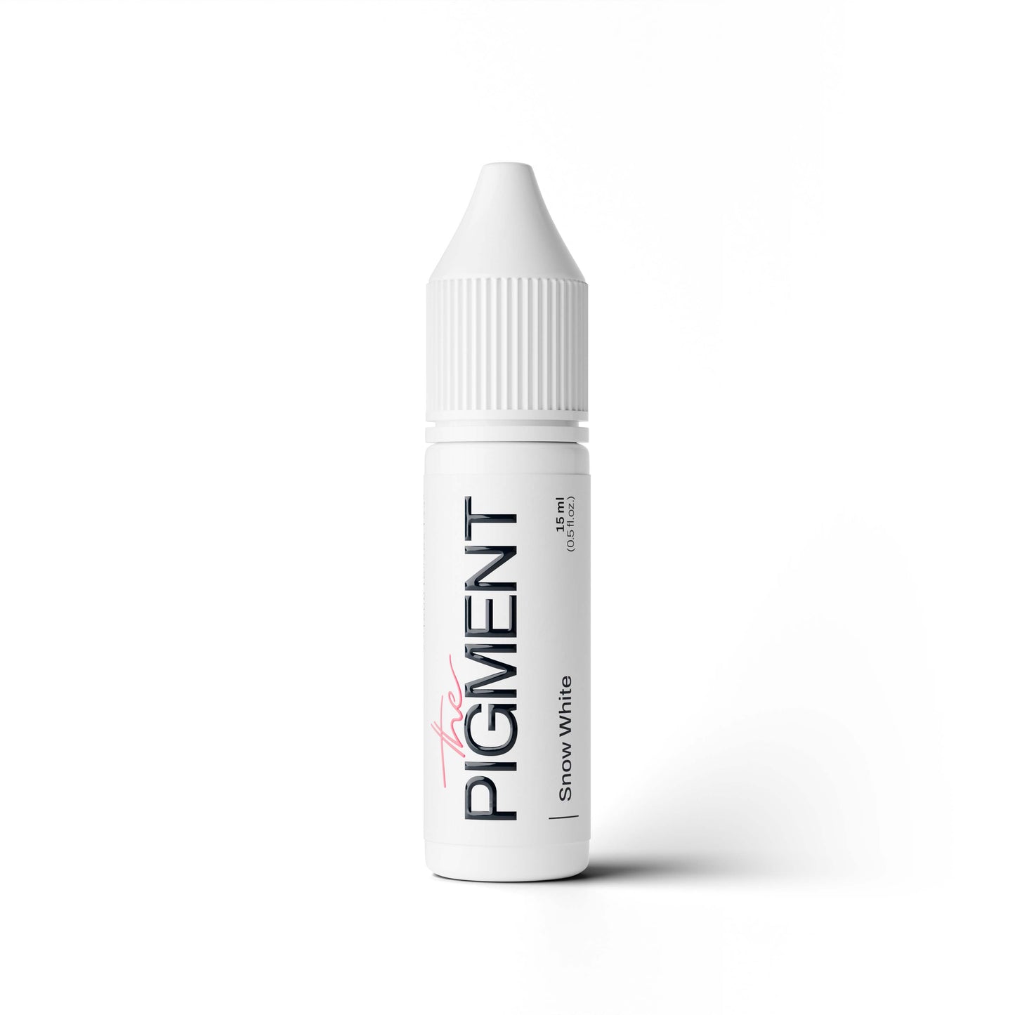 Snow White - 15ml