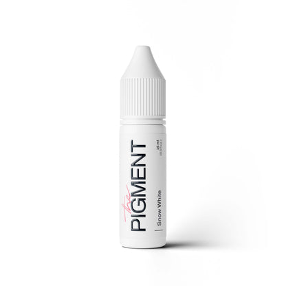 Snow White - 15ml