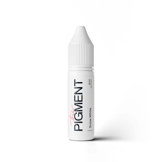 Snow White - 15ml