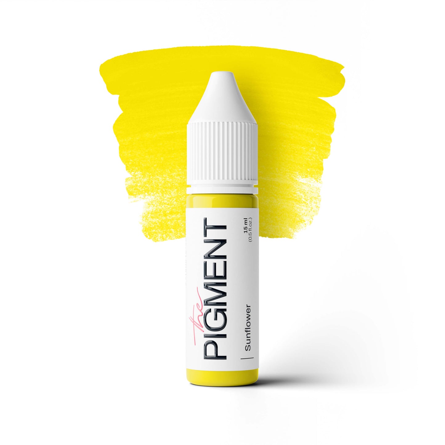 Korektor Sunflower - 15ml