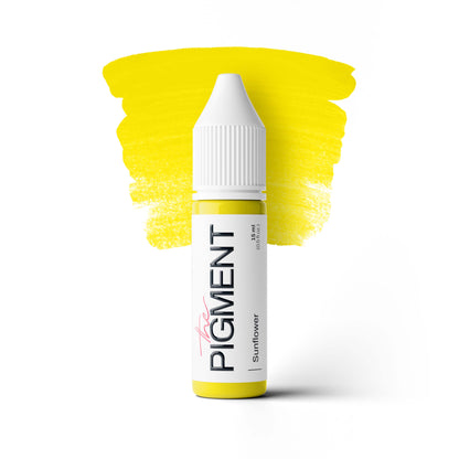 Korektor Sunflower - 15ml