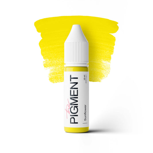 Korektor Sunflower - 15ml