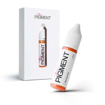 Korektor Mandarine - 15ml