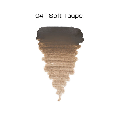 04 Soft Taupe - 15ml