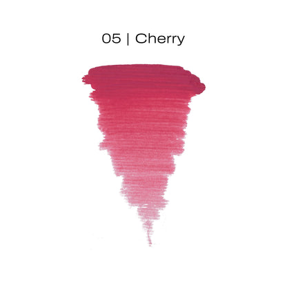 05 Cherry - 15ml