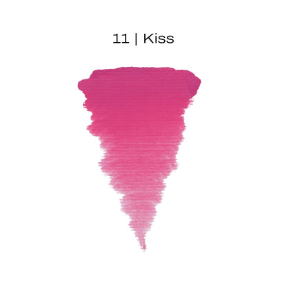 11 Kiss - 15ml