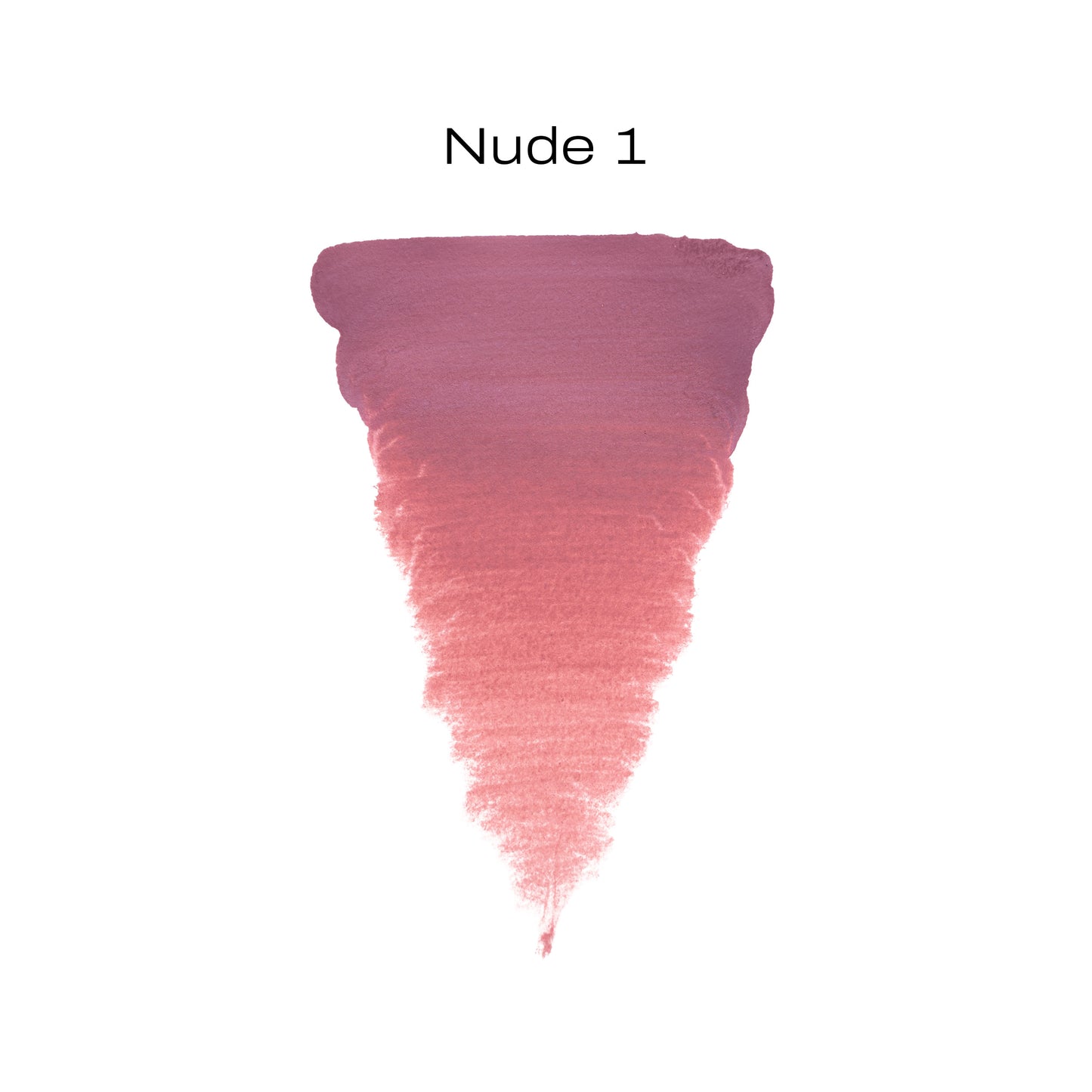 Nude 1 - 15ml