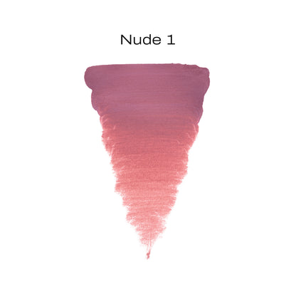 Nude 1 - 15ml