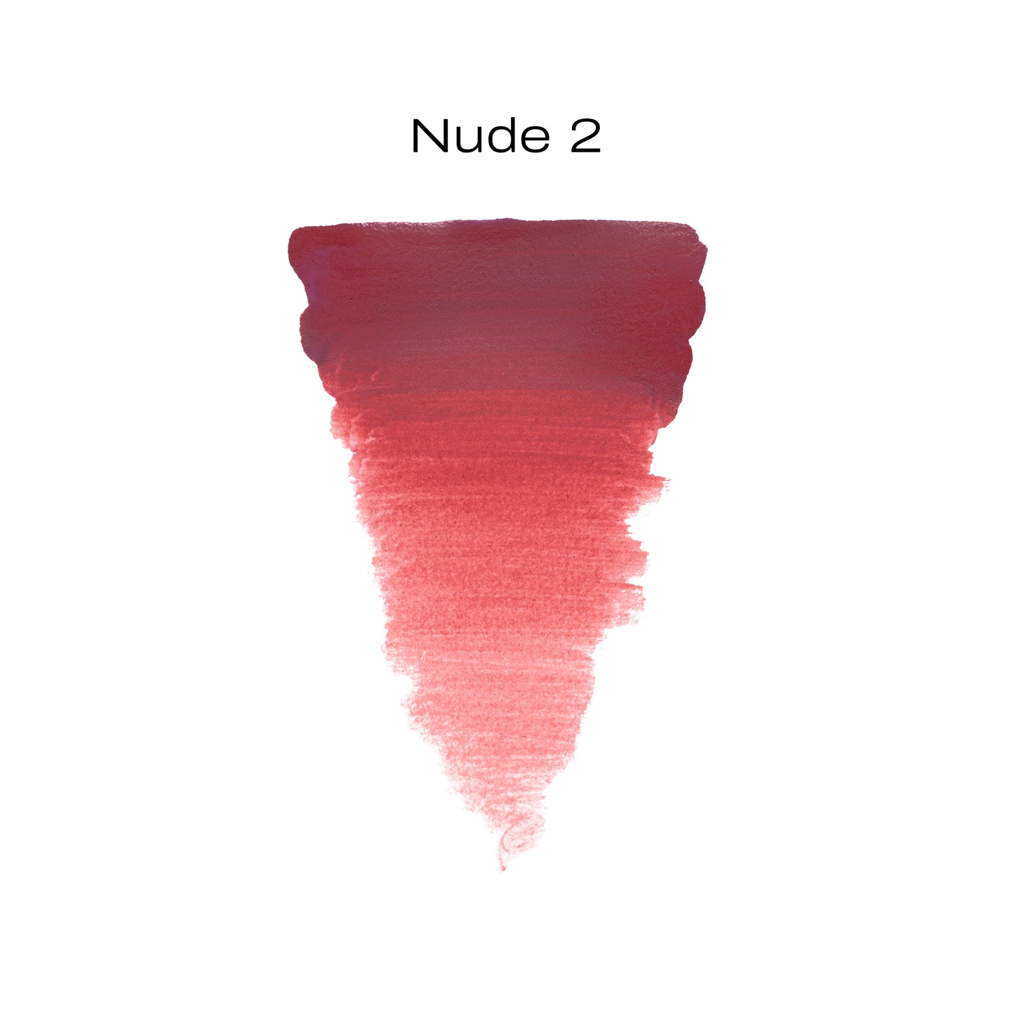 Nude 2 - 15ml