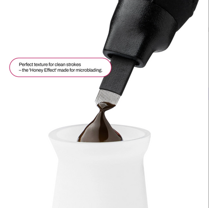 Microblading Pigment - Fox - 10ml