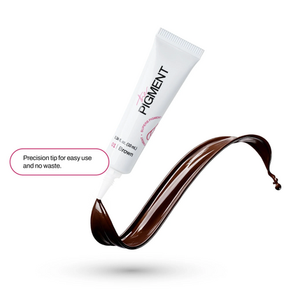 Microblading Pigment - Fox - 10ml