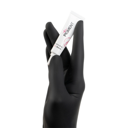 Microblading Pigment - Fox - 10ml