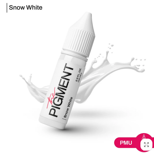 Snow White - 15ml