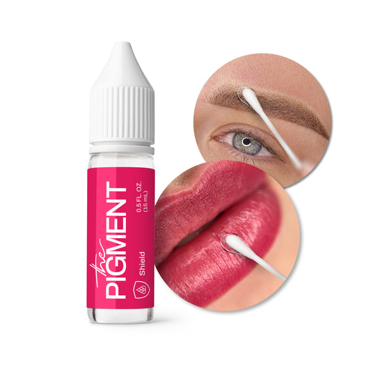 The Pigment Shield 15 ml