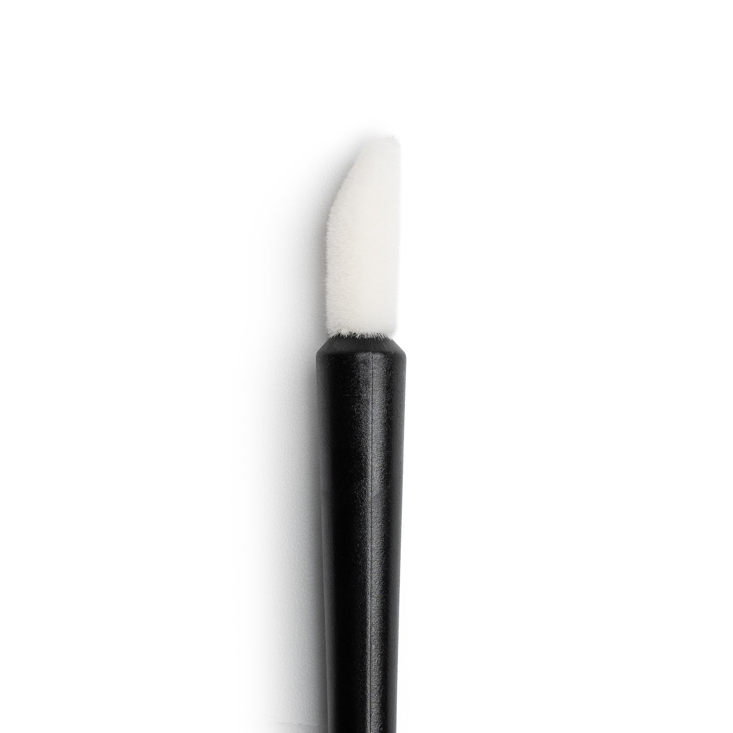 The Perma – Jednorázové čepelky na microblading 10 ks – U24 0.16