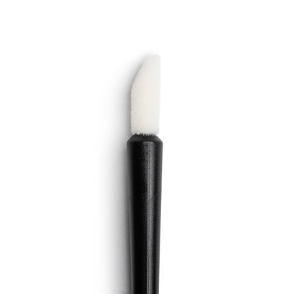The Perma – Jednorázové čepelky na microblading 10 ks – U24 0.16