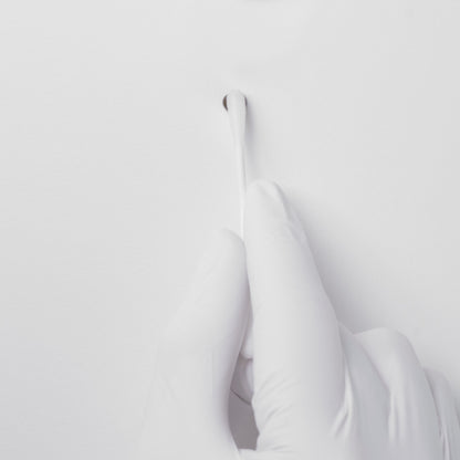 Microblading Pigment - Brown 1 - 10ml