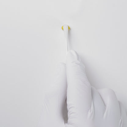 Microblading Pigment - Yellow - 10ml