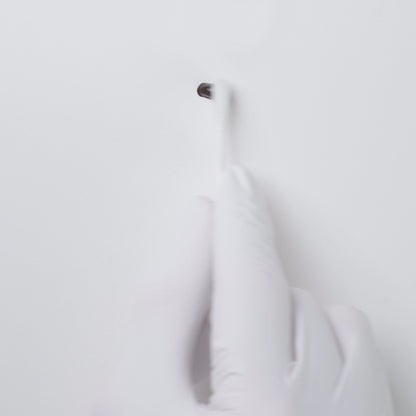 Microblading Pigment - Brown 3 - 10ml