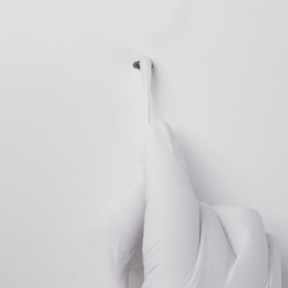 Microblading Pigment - Fox - 10ml
